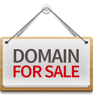 فروش دامنه ای دات آی آر 1-www.shie.ir 7-www.hawzeh.ir 2-www.jus.ir 8-www.juris.ir 3-www.hoghugh.ir 9-www.jurist.ir 4-www.right.ir 10-www.peak.ir 5-www.ius.ir 11-www.barrister.ir 6-www.findlaw.ir-12www.aghdevip.ir 13-aghdvip.ir 14-saloneaghd.ir 15-www.salonvip.ir 16-www.vipaghd.ir